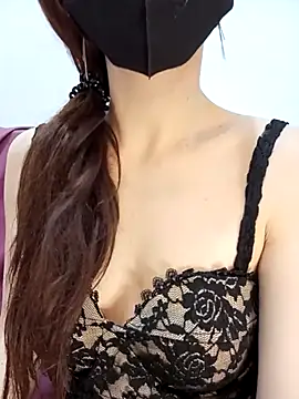 Sammy226969 online show from April 5, 7:04 am