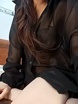 Sammy226969 online show from March 28, 9:54 am