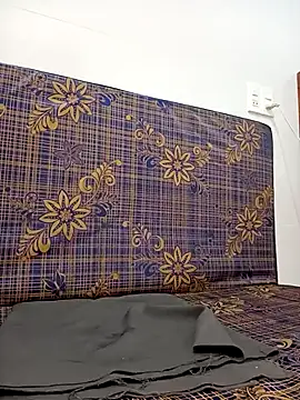 Sammy226969 online show from March 2, 7:26 am