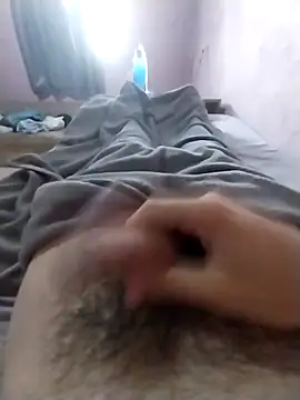 Luck36k online show from February 8, 5:10 pm