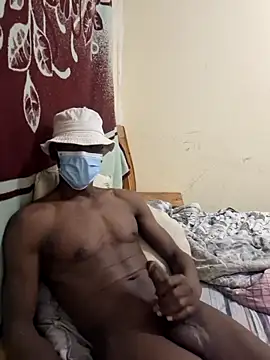 dark-hard-good online show from March 24, 6:52 pm