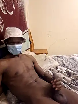 dark-hard-good online show from March 21, 8:24 pm