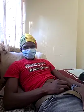 dark-hard-good online show from March 8, 3:04 pm