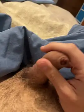 Snapshot of pipo123ita chatting on February 1, 1:20 pm pipo123ita online show from February 1, 1:20 pm