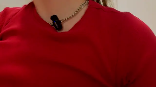 flowernnet online show from February 16, 6:06 pm