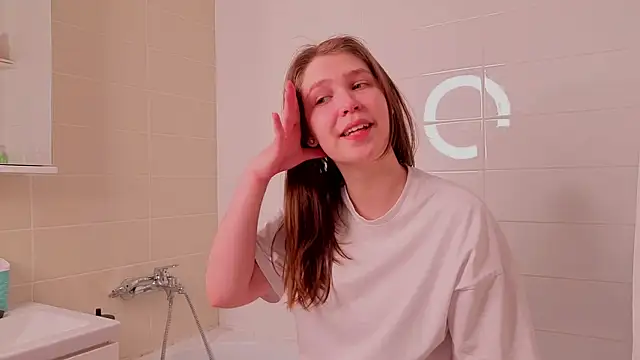 flowernnet online show from April 2, 7:09 pm