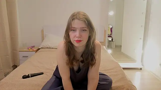 flowernnet online show from February 21, 6:54 pm