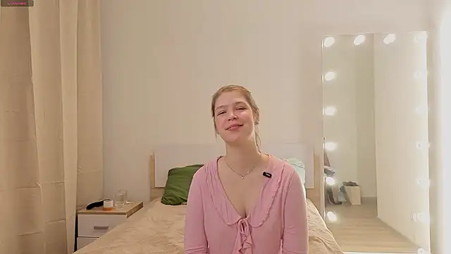 flowernnet online show from March 11, 2:27 am