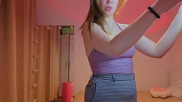 flowernnet online show from March 25, 8:19 pm