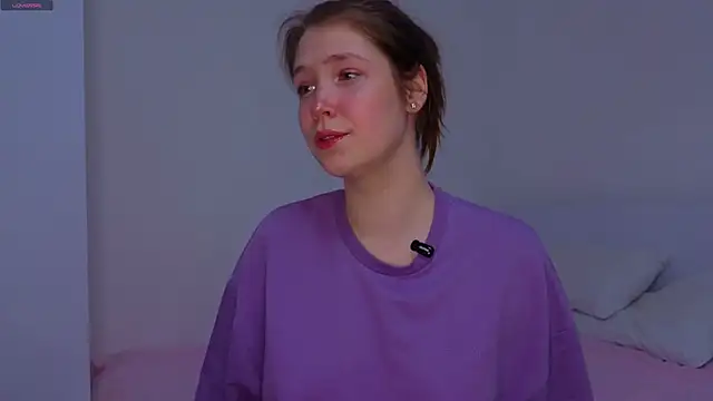 flowernnet online show from April 12, 7:17 pm