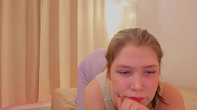 flowernnet online show from March 21, 8:35 pm