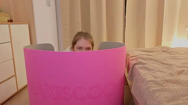 flowernnet online show from March 24, 8:31 pm