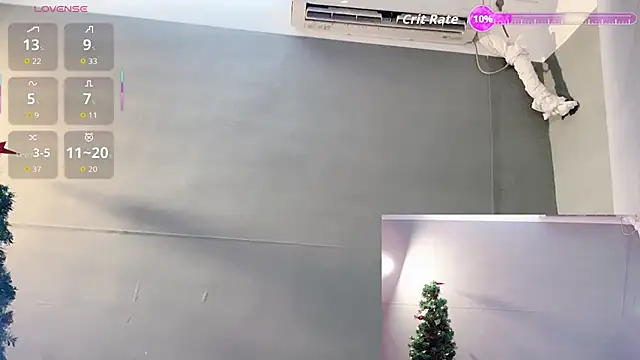 GTnTo O online show from March 25, 2:38 pm