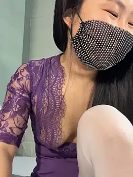 GTnTo O online show from May 7, 3:04 pm