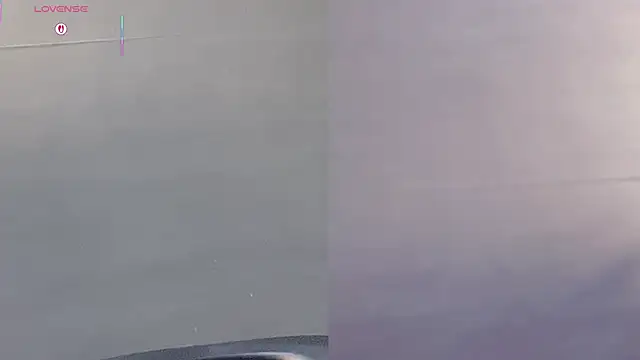 GTnTo O online show from March 2, 8:49 pm