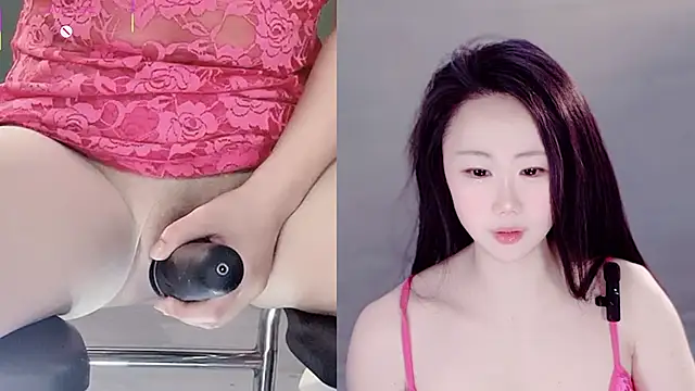 GTnTo O online show from February 15, 7:57 pm