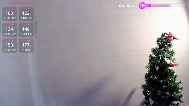 GTnTo O online show from March 12, 3:01 am