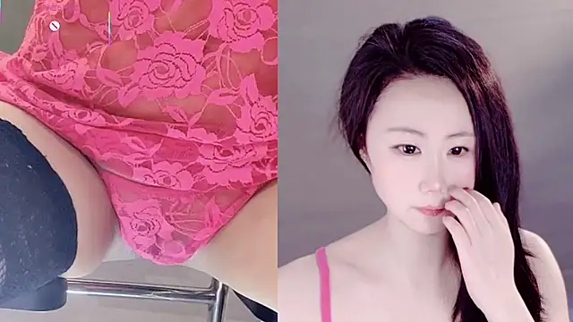 GTnTo O online show from February 16, 8:13 am