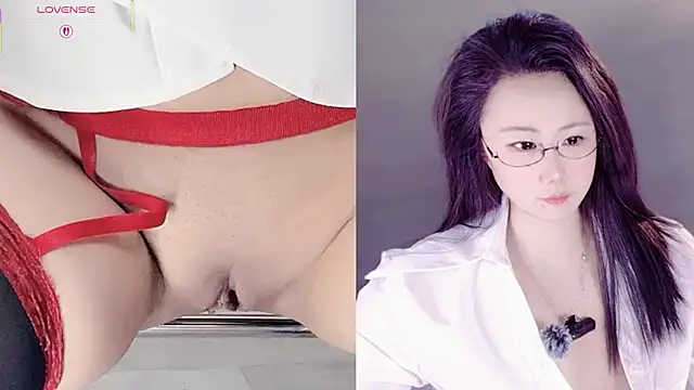 GTnTo O online show from March 4, 6:26 pm