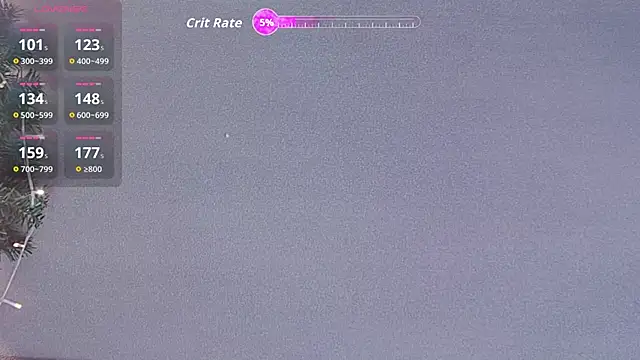 GTnTo O online show from May 1, 4:39 am
