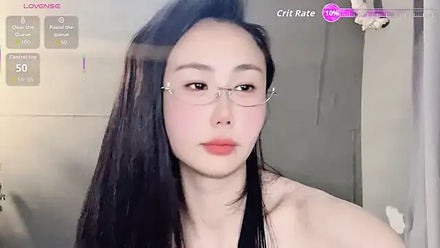 GTnTo O online show from April 4, 5:19 pm