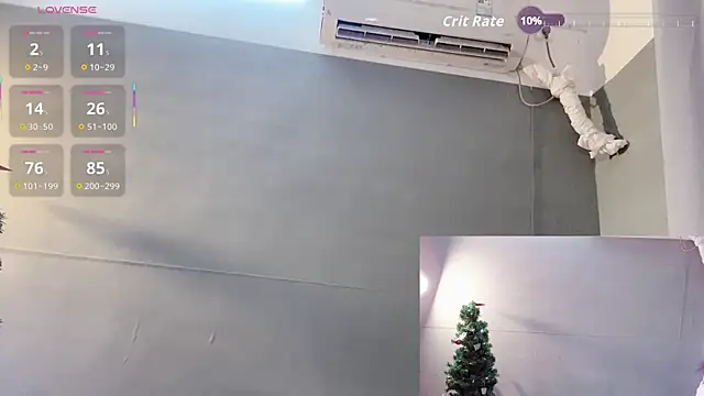 GTnTo O online show from March 26, 2:48 pm