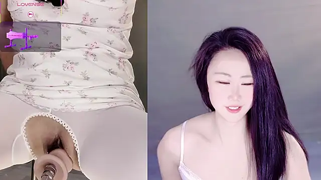 GTnTo O online show from February 15, 6:03 am