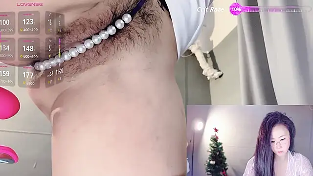 GTnTo O online show from April 7, 4:58 am