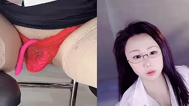 GTnTo O online show from March 9, 1:09 am