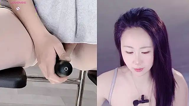 GTnTo O online show from March 1, 1:49 am