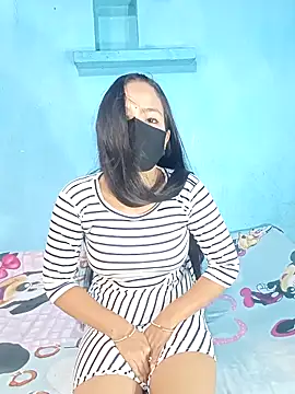 AssameseNibha online show from March 13, 3:06 pm