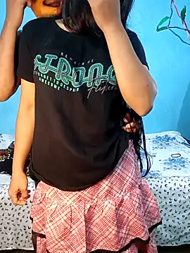 AssameseNibha online show from March 28, 8:26 am