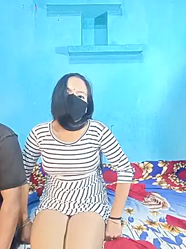 AssameseNibha online show from March 2, 8:38 pm