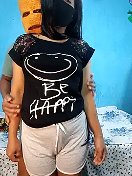 AssameseNibha online show from March 30, 8:49 am