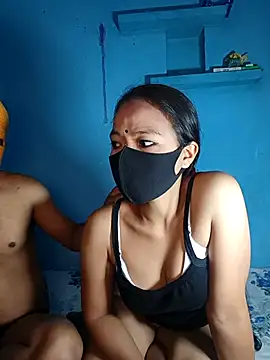 AssameseNibha online show from February 5, 3:08 pm