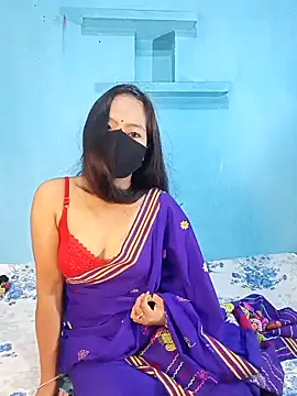 AssameseNibha online show from March 3, 10:22 am