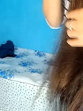 AssameseNibha online show from March 6, 8:42 am