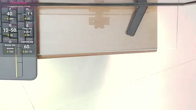 Karla 94 online show from March 3, 3:24 am