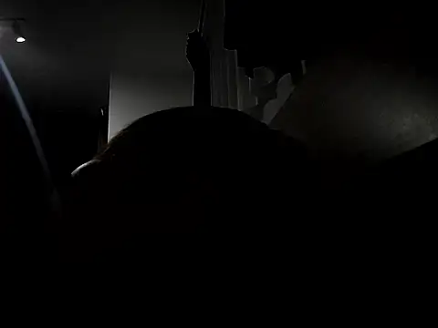 AG 0129 online show from April 12, 2:09 pm