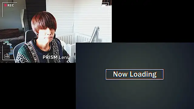 Snapshot of AG_0129 chatting on February 8, 6:22 am AG 0129 online show from February 8, 6:22 am