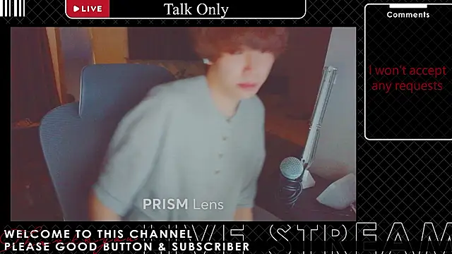 AG 0129 online show from June 3, 12:28 pm
