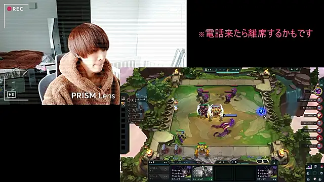 Snapshot of AG_0129 chatting on February 9, 6:11 am AG 0129 online show from February 9, 6:11 am