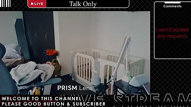 Snapshot of AG_0129 chatting on February 23, 5:52 am AG 0129 online show from February 23, 5:52 am