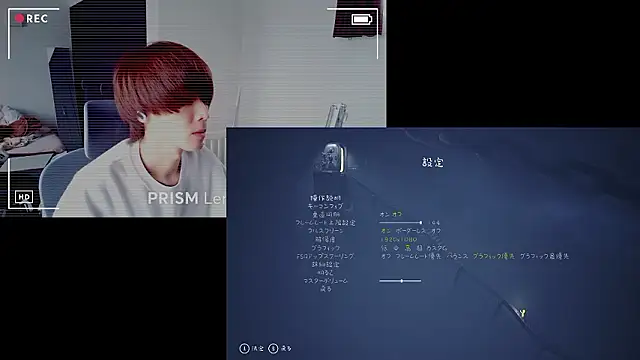 Snapshot of AG_0129 chatting on February 17, 4:32 am AG 0129 online show from February 17, 4:32 am