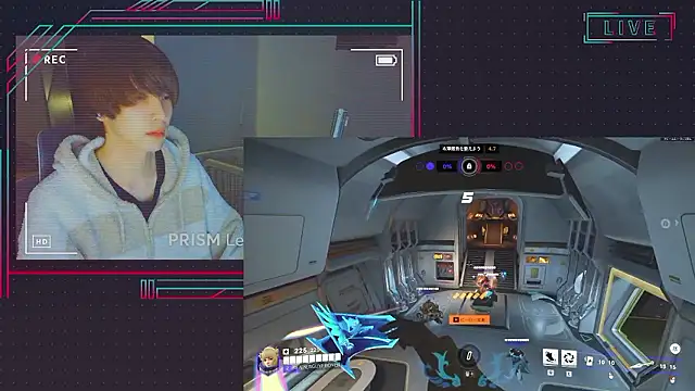 AG 0129 online show from March 18, 1:35 pm