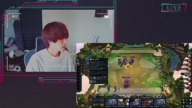 Snapshot of AG_0129 chatting on February 20, 7:21 am AG 0129 online show from February 20, 7:21 am