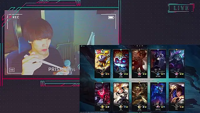 AG 0129 online show from March 26, 1:09 pm