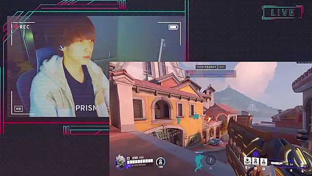 AG 0129 online show from March 24, 12:49 pm