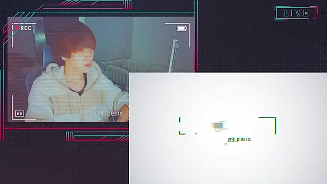 AG 0129 online show from March 11, 12:21 pm