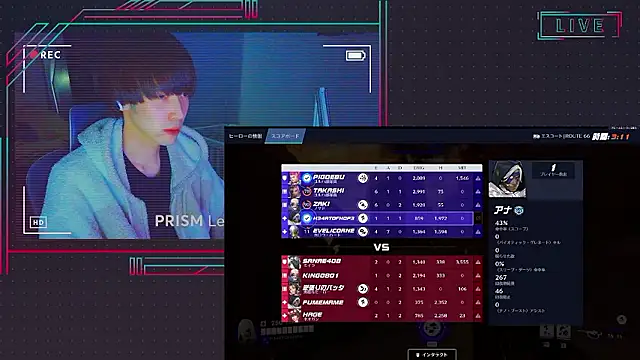 AG 0129 online show from March 22, 1:23 pm